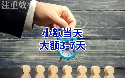 九真镇清欠公司